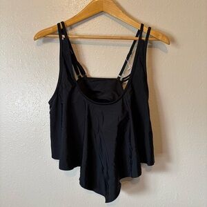 Beachsissi Bikini Top